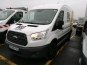 Ford Transit 2018 photo