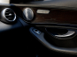 Mercedes-Benz C 180 Exclusive 2014 photo 24
