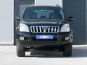 Toyota Land Cruiser Prado 120 3.0 D4D 2007 photo 2