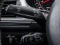 Audi A6 Competition 2016 фото 32