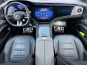 Mercedes-Benz EQS 53 AMG 4MATIC+ 2022 фото Mercedes-Benz EQS 53 AMG 4MATIC+ 2022 фото 23