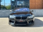 BMW M6 2012 photo 1