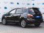 Nissan Qashqai+2 2012 photo 10