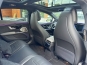 Mercedes-Benz EQS 53 AMG 4MATIC+ 2022 фото Mercedes-Benz EQS 53 AMG 4MATIC+ 2022 фото 21
