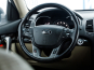 Kia Sorento LX фото 11