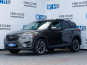 Mazda CX-5 GT 2015 photo