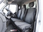 Opel Movano 2019 фото Opel Movano 2019 фото 19