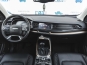 Haval H6 2021 фото 35