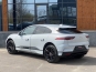 Jaguar I-Pace EV 400 AWD 2018 photo 3