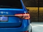 Skoda Superb Plug In Hybrid 2020 фото Skoda Superb Plug In Hybrid 2020 фото 11
