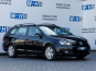 Volkswagen Golf VI 2013 photo 14