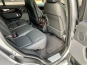 Land Rover Range Rover 2020 photo 17