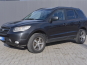 Hyundai Santa FE 2008 photo