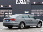 Volkswagen Passat S LED 2016 photo 2