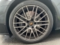Porsche Panamera 4 2021 photo 2