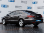 Volkswagen CC 2012 photo 5