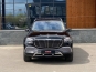 Mercedes-Benz Maybach GLS 600 2021 photo 1