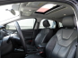 Ford Focus TITANIUM 2017 photo 15