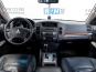 Mitsubishi Pajero GLS 2008 photo 6