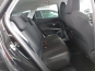 Peugeot 3008 2020 photo 1