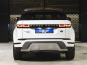 Land Rover Range Rover Evoque 2020 photo 12