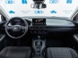 Honda HR-V Lx 2022 photo 26