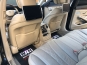 Mercedes-Benz S 500 AMG 4MATIC Long 2013 photo 3