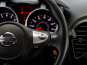 Nissan Juke photo 13