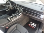 Audi Q8 50 TDI 2023 photo 10