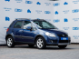 Suzuki SX4 2007 фото 2