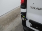 Renault Trafic 2016 photo 15