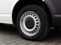 Volkswagen Transporter 2017 фото Volkswagen Transporter 2017 фото 5