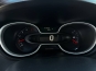 Renault Trafic 2020 фото Renault Trafic 2020 фото 15