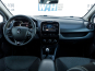 Renault Clio photo 6