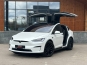 Tesla Model X Long Range 100 kWh Dual Motor  2022 photo 2