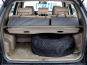 Hyundai Tucson 4WD 2008 photo 5