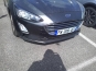 Ford Focus Turnier 2020 фото 6