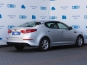 Kia Optima Lx 2015 фото Kia Optima Lx 2015 фото 6