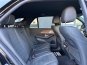 Mercedes-Benz GLE 350e 2021 photo 18