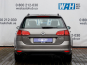Volkswagen Golf VII photo 4