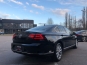 Volkswagen Passat B8 2018 photo 4