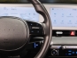 Hyundai Ioniq 5 2022 фото Hyundai Ioniq 5 2022 фото 21