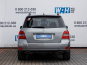 Mercedes-Benz GLK 350 2012 photo 24