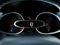 Renault Clio photo 8