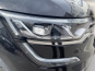 Renault Koleos INTENSE 4WD 2018 photo 5