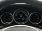 Mercedes-Benz E-Class 2015 4Matic фото Mercedes-Benz E-Class 2015 4Matic фото 18