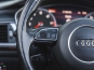 Audi A6 S-Line 2017 фото 19