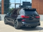 BMW X7 M50d 2020 фото 4