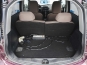 Citroen C-Zero 2011 photo 25