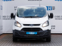 Ford Transit Custom вантаж. 2017 photo 17